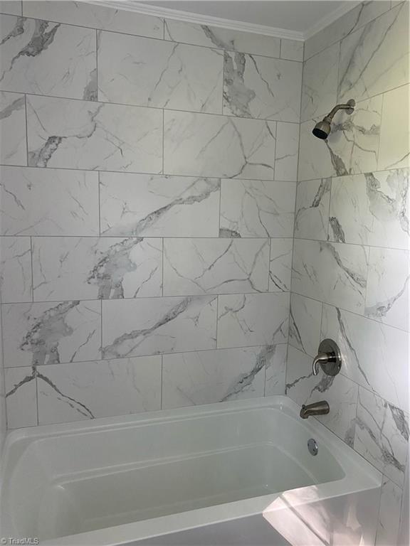 1196 Pine Ridge Road Mount Airy, NC 27030 - Photo 8 of 16 Gallery Image 8