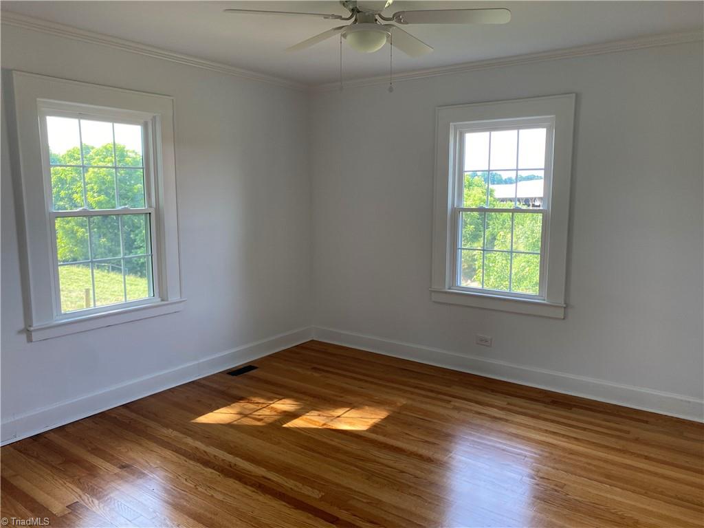 1196 Pine Ridge Road Mount Airy, NC 27030 - Photo 9 of 16 Gallery Image 9
