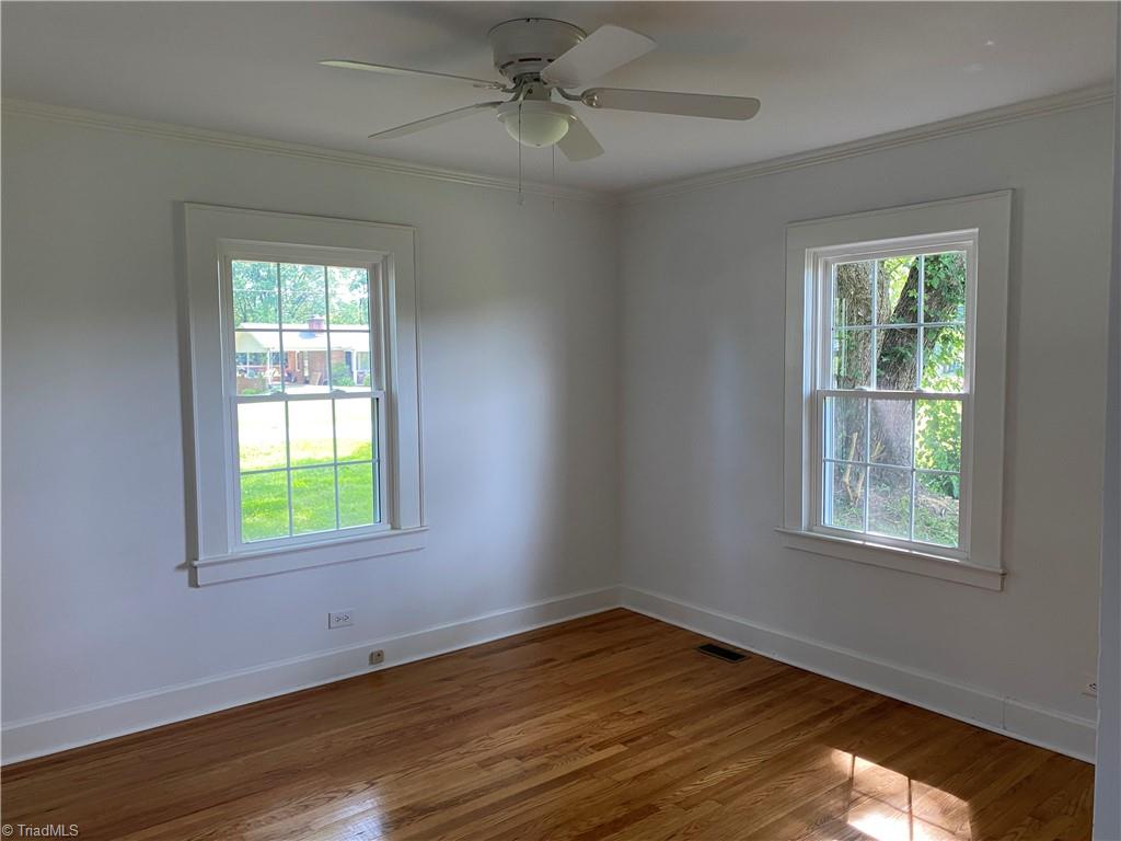 1196 Pine Ridge Road Mount Airy, NC 27030 - Photo 10 of 16 Gallery Image 10