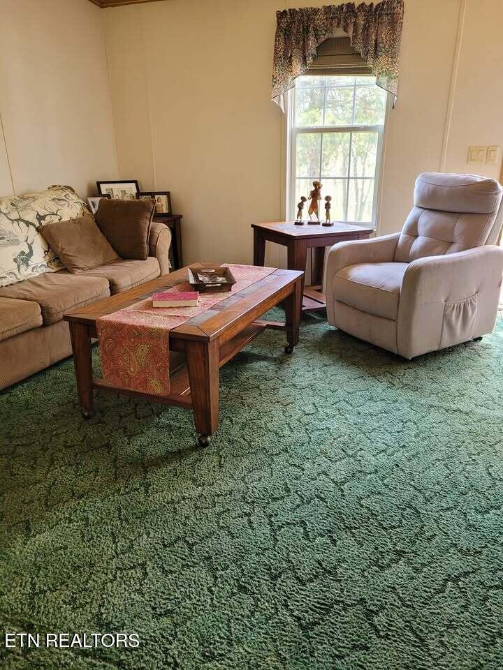 784 Sunset Ridge Lane Hilham, TN 38568 - Photo 12 of 14 660778776_1285833666788955_3957980517788