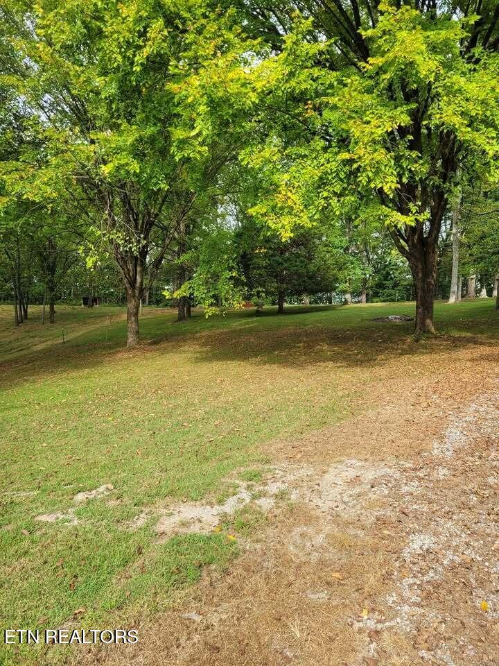 784 Sunset Ridge Lane Hilham, TN 38568 - Photo 6 of 14 662438411_1473307137536746_7643003596149