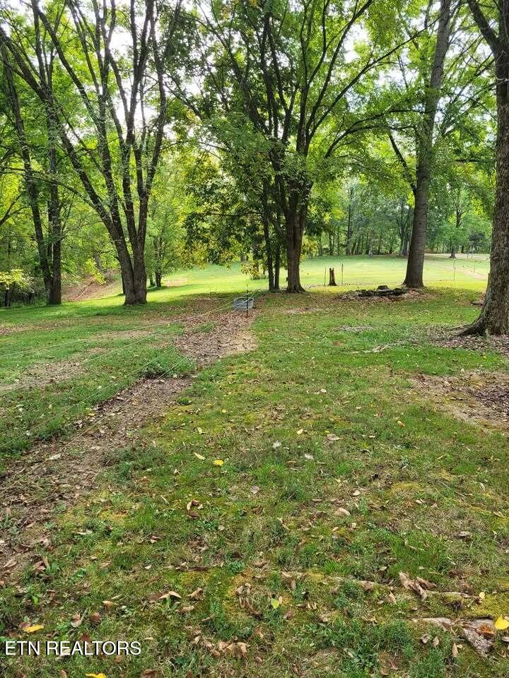 784 Sunset Ridge Lane Hilham, TN 38568 - Photo 7 of 14 657827474_4478987745654097_6899161456899