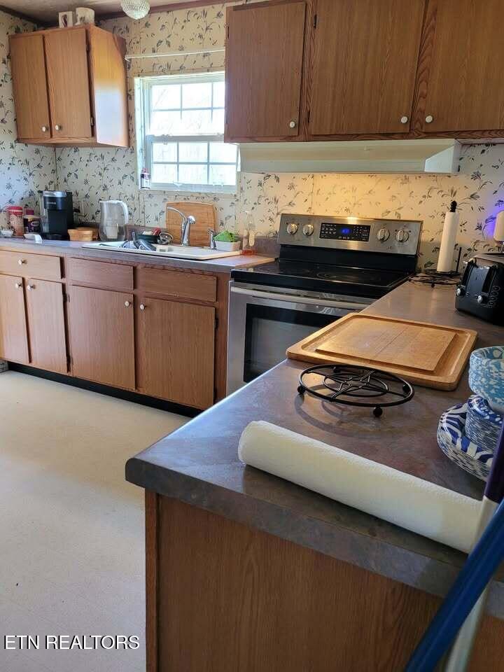 784 Sunset Ridge Lane Hilham, TN 38568 - Photo 9 of 14 655558321_1612064093171158_9083352551494