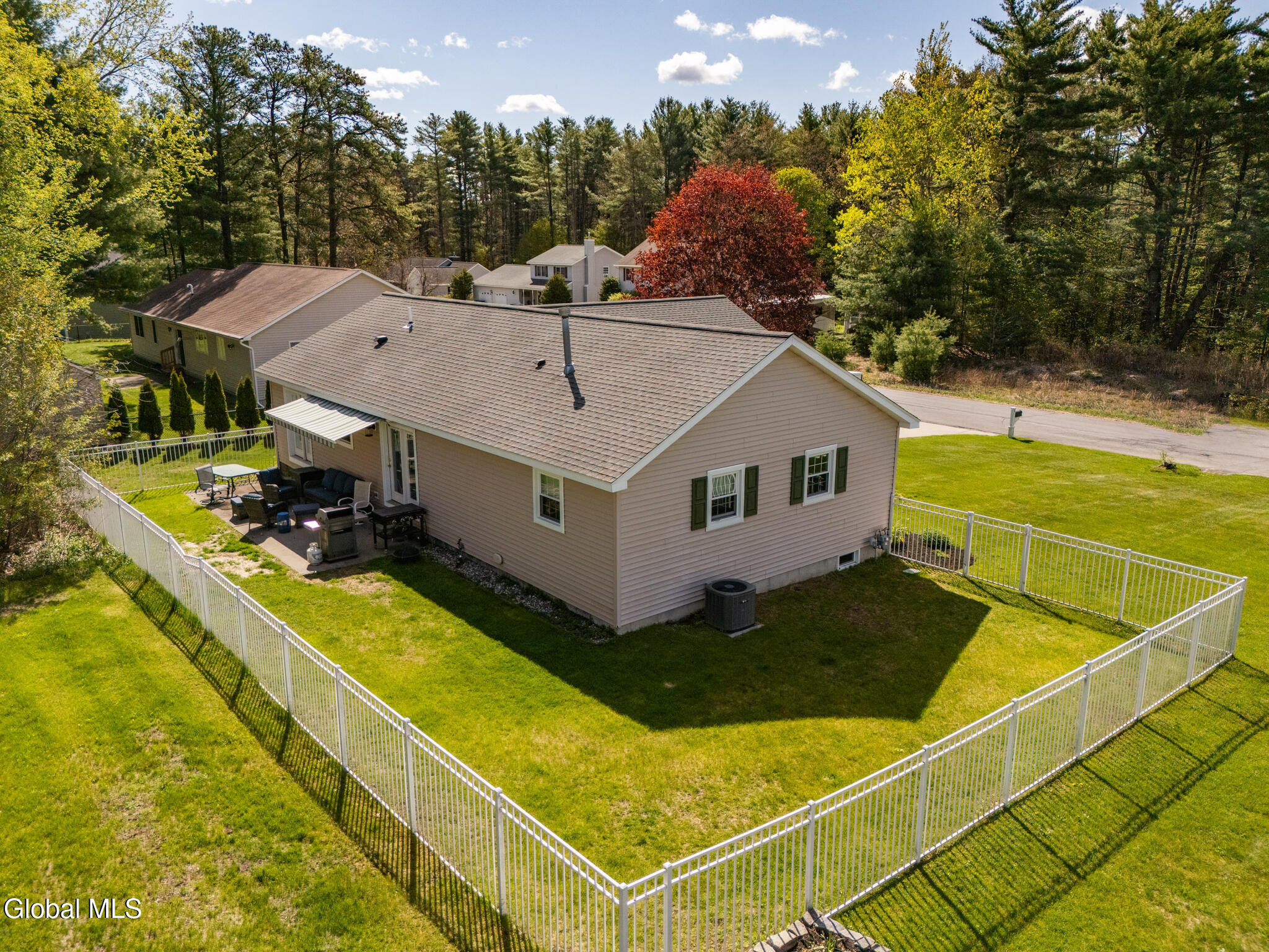 1 Shallow Creek Road Queensbury, NY 12804 - Photo 29 of 39 1 Shallow