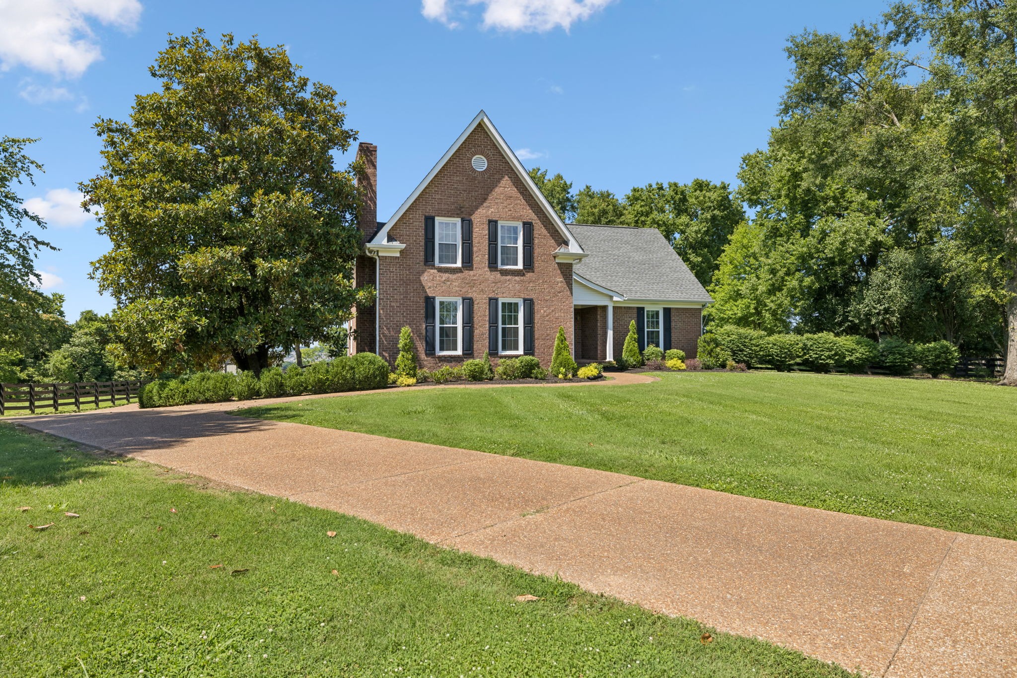 4320 Long Lane Franklin, TN 37064 - Photo 87 of 87