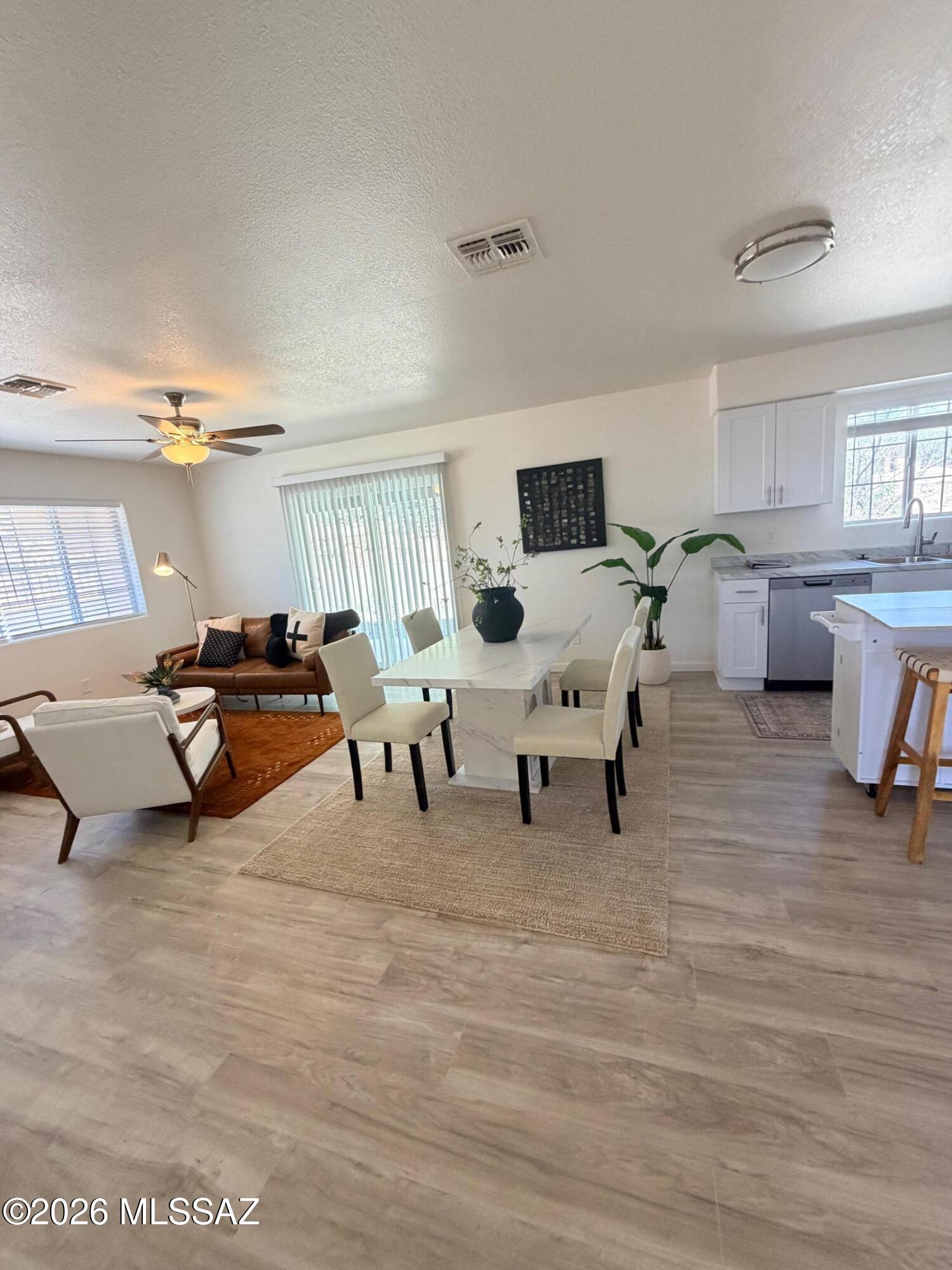 1029 Camino Estrella Rio Rico, AZ 85648 - Photo 16 of 31 Gallery Image 16