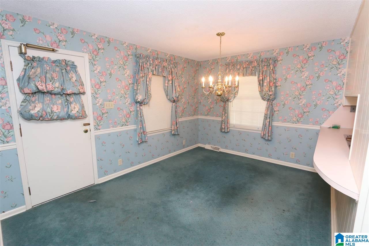 1900 Kiowa Road Remlap, AL 35133 - Photo 13 of 36