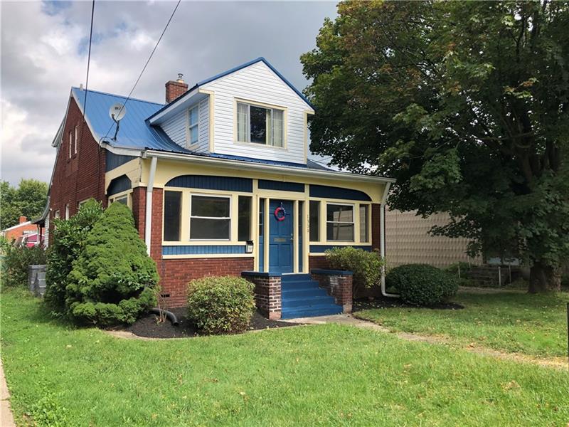 1309 Freeport Road Cheswick, PA 15024 - Photo 1 of 22 Gallery Image 1