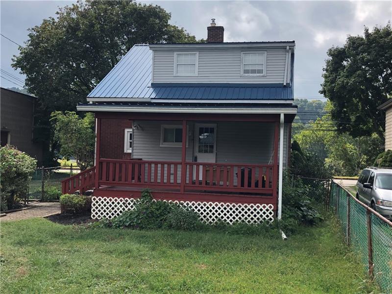 1309 Freeport Road Cheswick, PA 15024 - Photo 2 of 22 Gallery Image 2