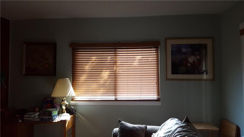 1309 Freeport Road Cheswick, PA 15024 - Photo 11 of 22 Gallery Image 11