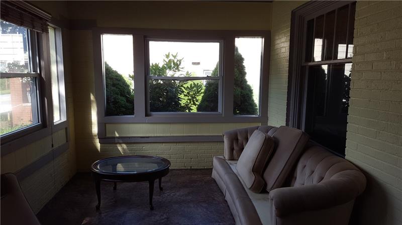 1309 Freeport Road Cheswick, PA 15024 - Photo 12 of 22 Gallery Image 12