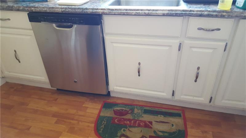 1309 Freeport Road Cheswick, PA 15024 - Photo 14 of 22 Gallery Image 14