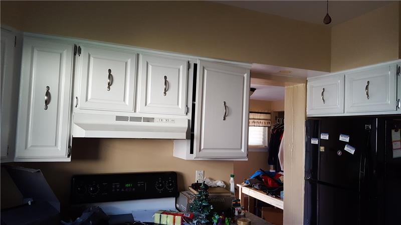 1309 Freeport Road Cheswick, PA 15024 - Photo 15 of 22 Gallery Image 15