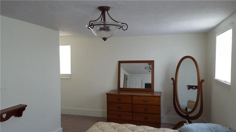 1309 Freeport Road Cheswick, PA 15024 - Photo 16 of 22 Gallery Image 16