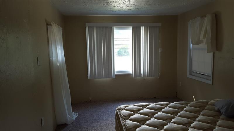 1309 Freeport Road Cheswick, PA 15024 - Photo 17 of 22 Gallery Image 17