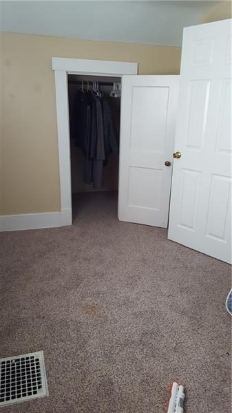 1309 Freeport Road Cheswick, PA 15024 - Photo 18 of 22 Gallery Image 18