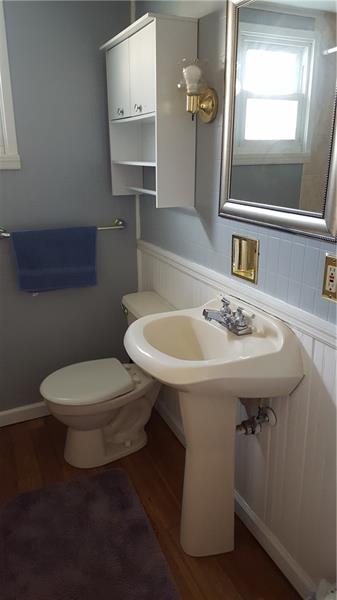 1309 Freeport Road Cheswick, PA 15024 - Photo 20 of 22 Gallery Image 20