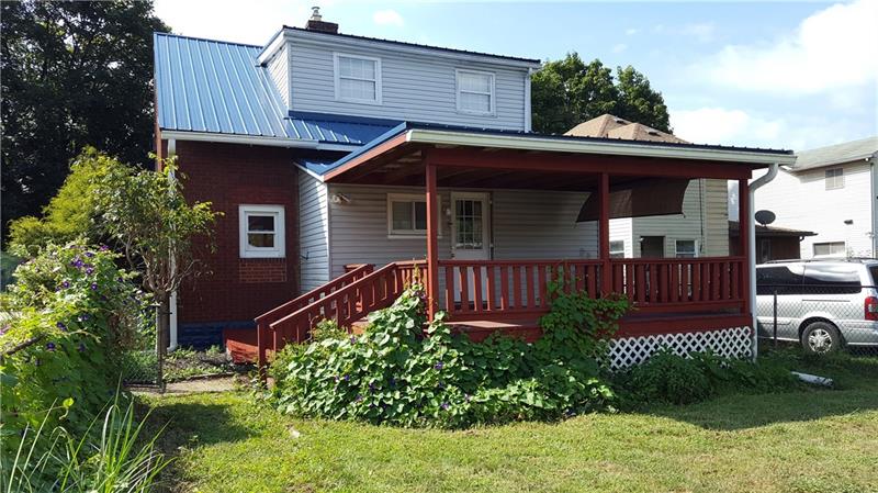 1309 Freeport Road Cheswick, PA 15024 - Photo 3 of 22 Gallery Image 3