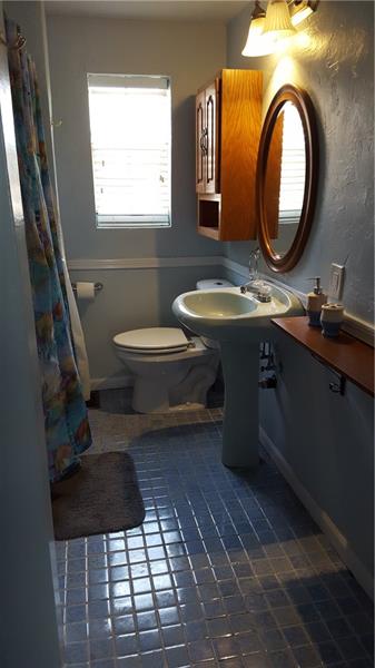1309 Freeport Road Cheswick, PA 15024 - Photo 21 of 22 Gallery Image 21