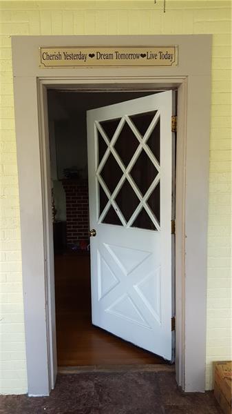 1309 Freeport Road Cheswick, PA 15024 - Photo 8 of 22 Gallery Image 8