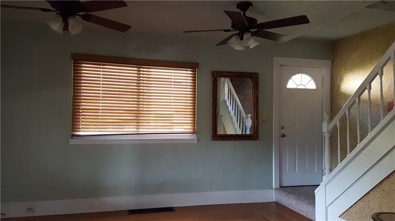 1309 Freeport Road Cheswick, PA 15024 - Photo 10 of 22 Gallery Image 10