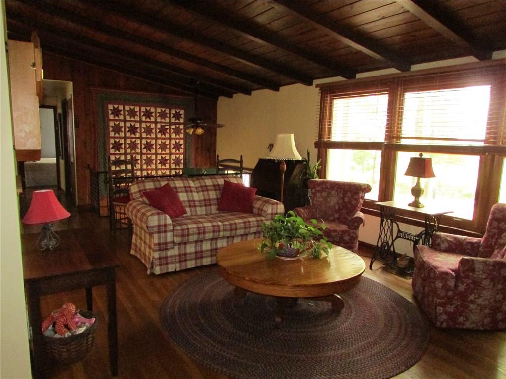 136 McKenzie Road Clinton, PA 15026 - Photo 11 of 25 Gallery Image 11
