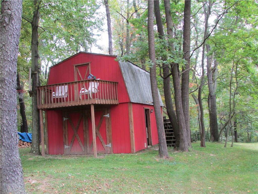 136 McKenzie Road Clinton, PA 15026 - Photo 23 of 25 Gallery Image 23