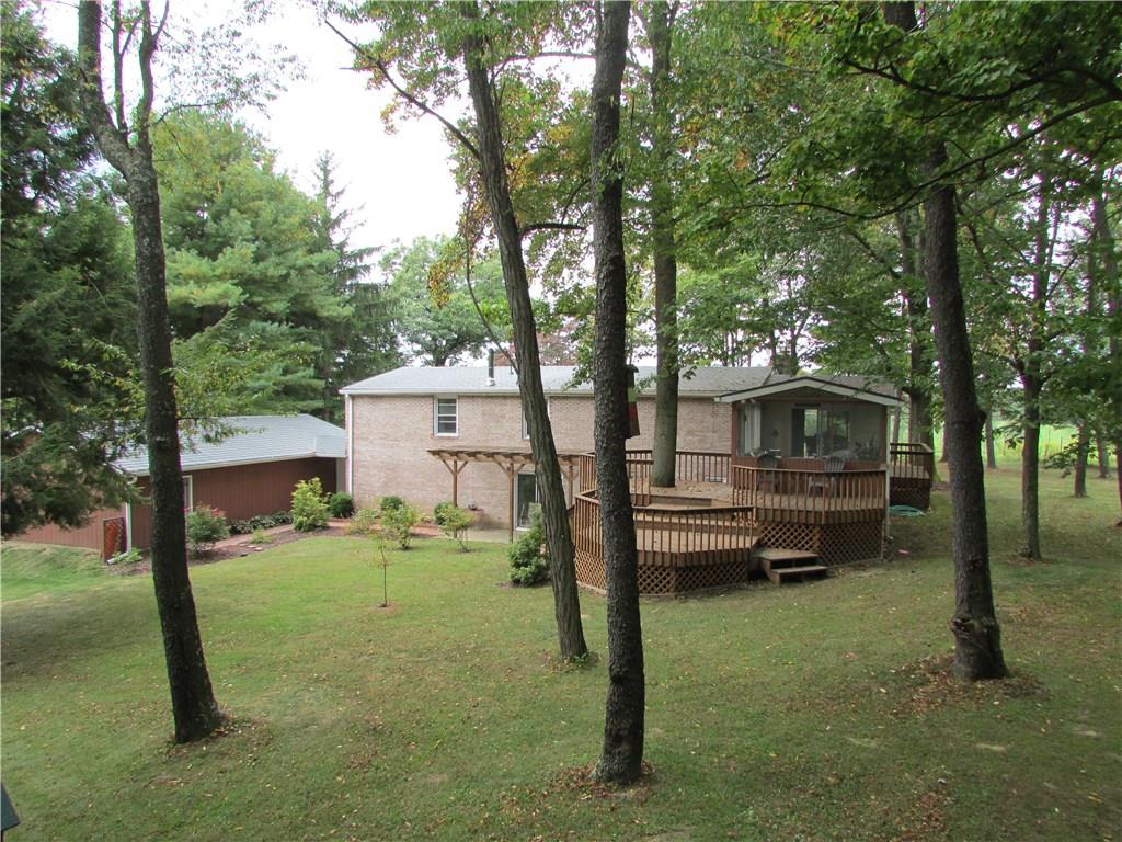 136 McKenzie Road Clinton, PA 15026 - Photo 24 of 25 Gallery Image 24
