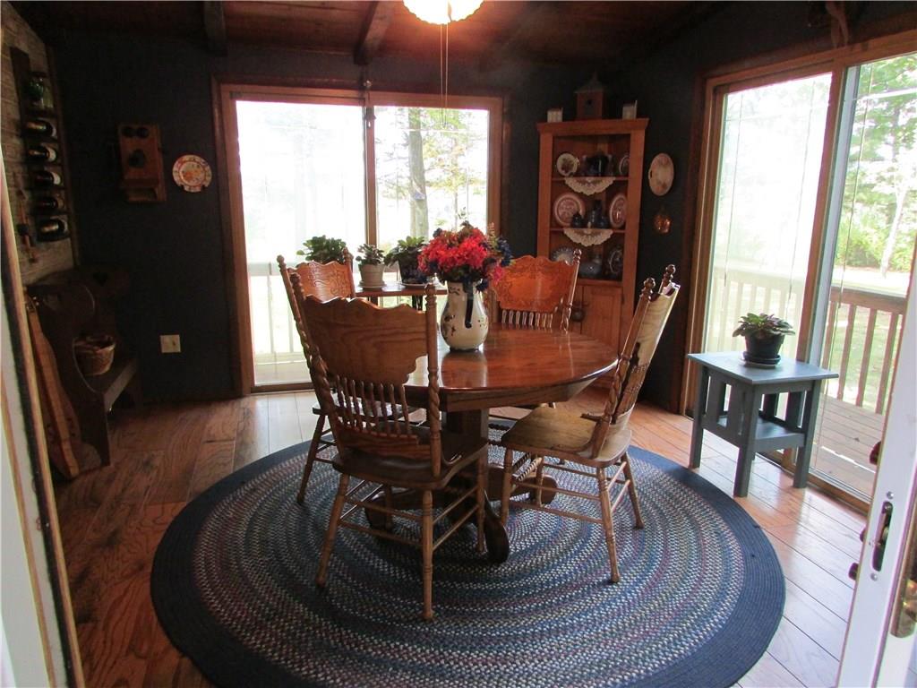 136 McKenzie Road Clinton, PA 15026 - Photo 8 of 25 Gallery Image 8