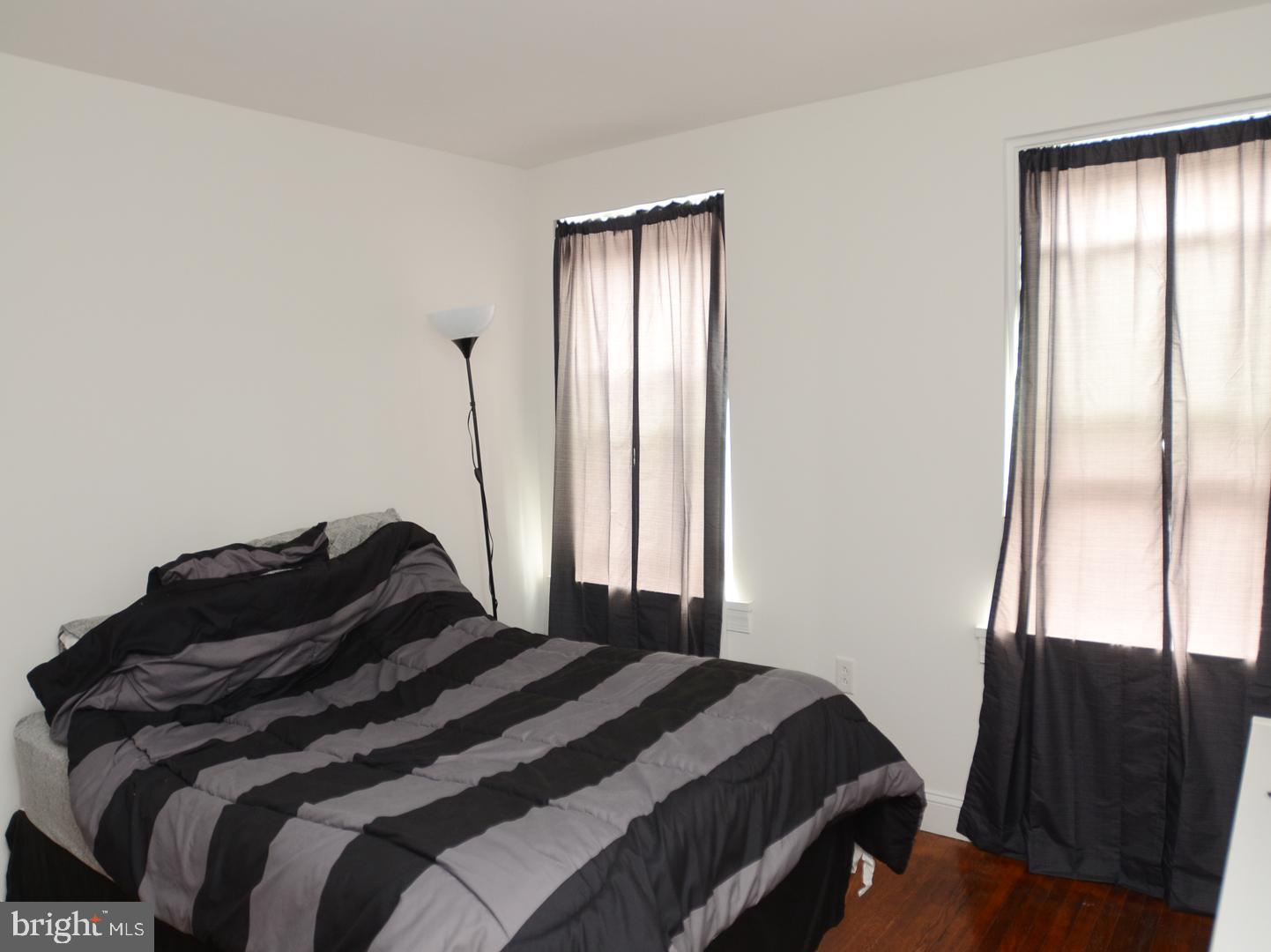 2124 Spruce Street, Unit 3R Philadelphia, PA 19103 - Photo 19 of 19