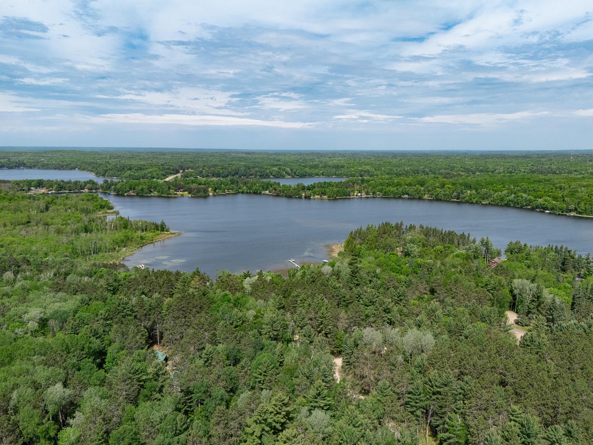 319 South Lake Lawrence Road Northeast Outing, MN 56662 - Photo 51 of 52