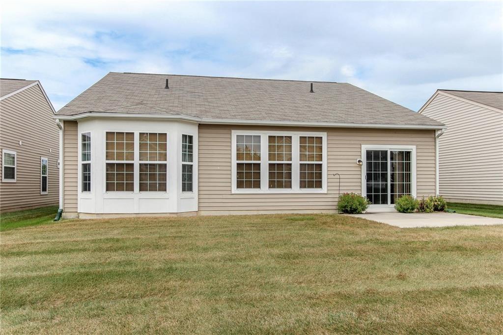 13987 London Road Fishers, IN 46037 - Photo 22 of 22 Gallery Image 22