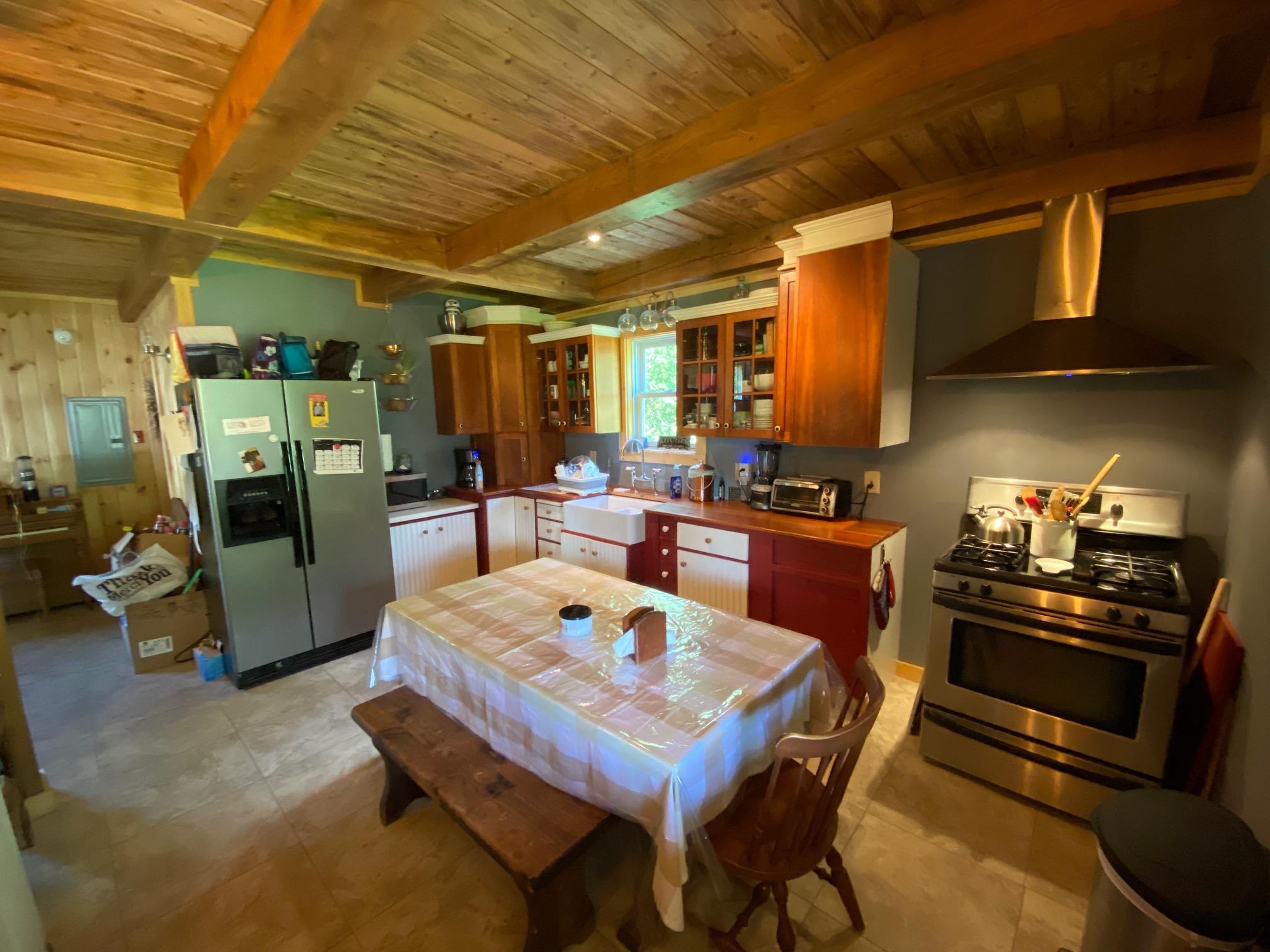 230 Avon Valley Road Avon, ME 04966 - Photo 5 of 56 IMG_2108