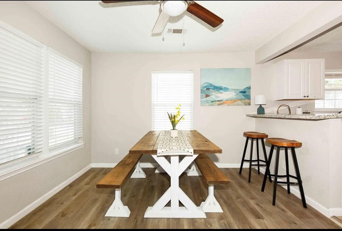 1407 East 35th Street Houston, TX 77022 - Photo 8 of 25