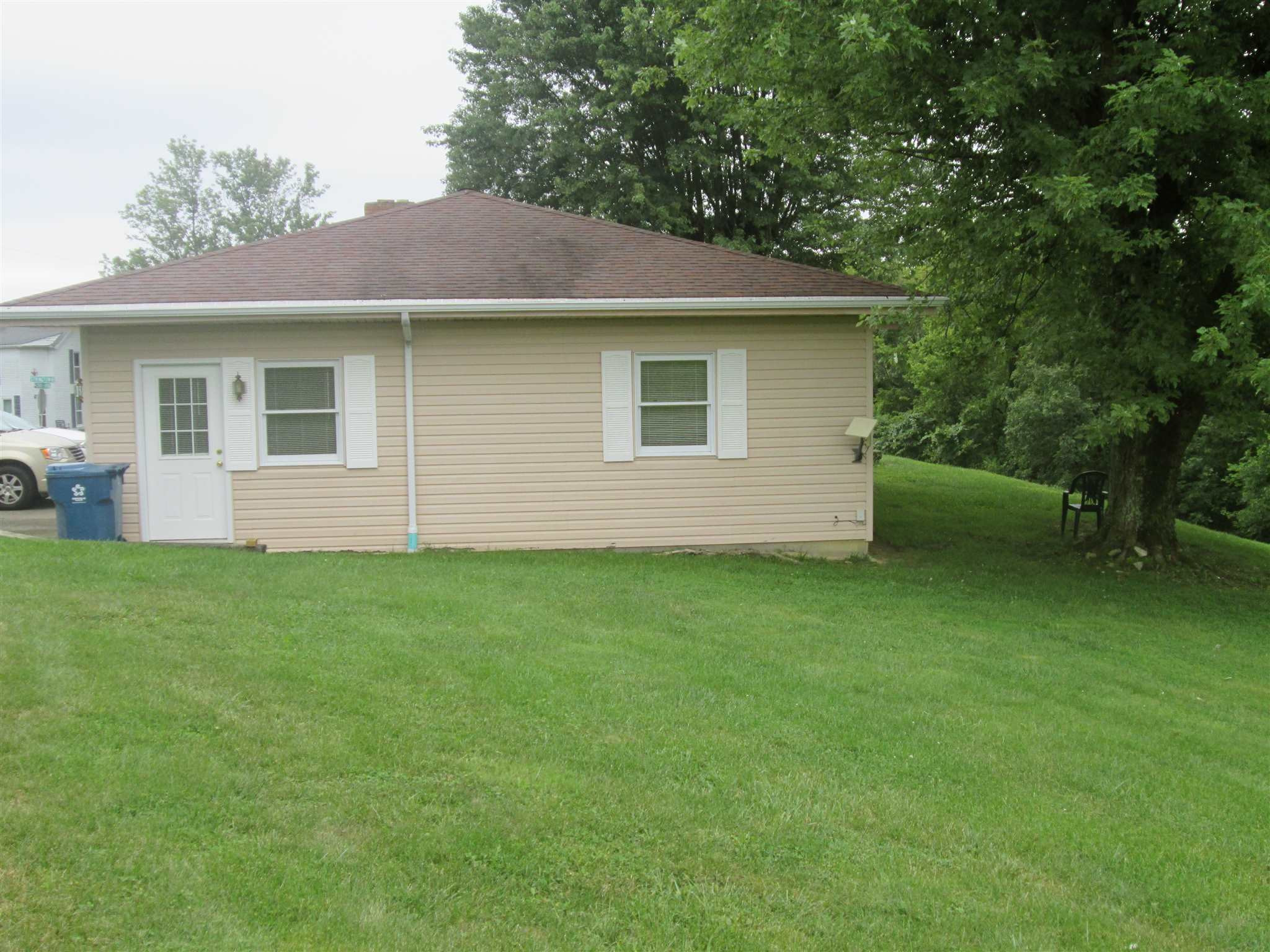 325 Stringtown Road Corinth, KY 41010 - Photo 18 of 26 Gallery Image 18