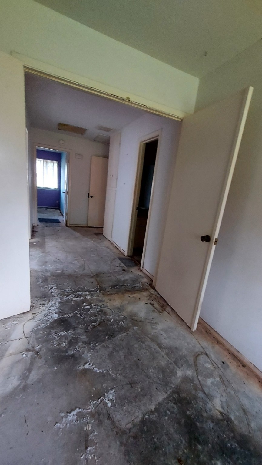 4411 Monteith Drive Spring, TX 77373 - Photo 15 of 15 a view of a room with window