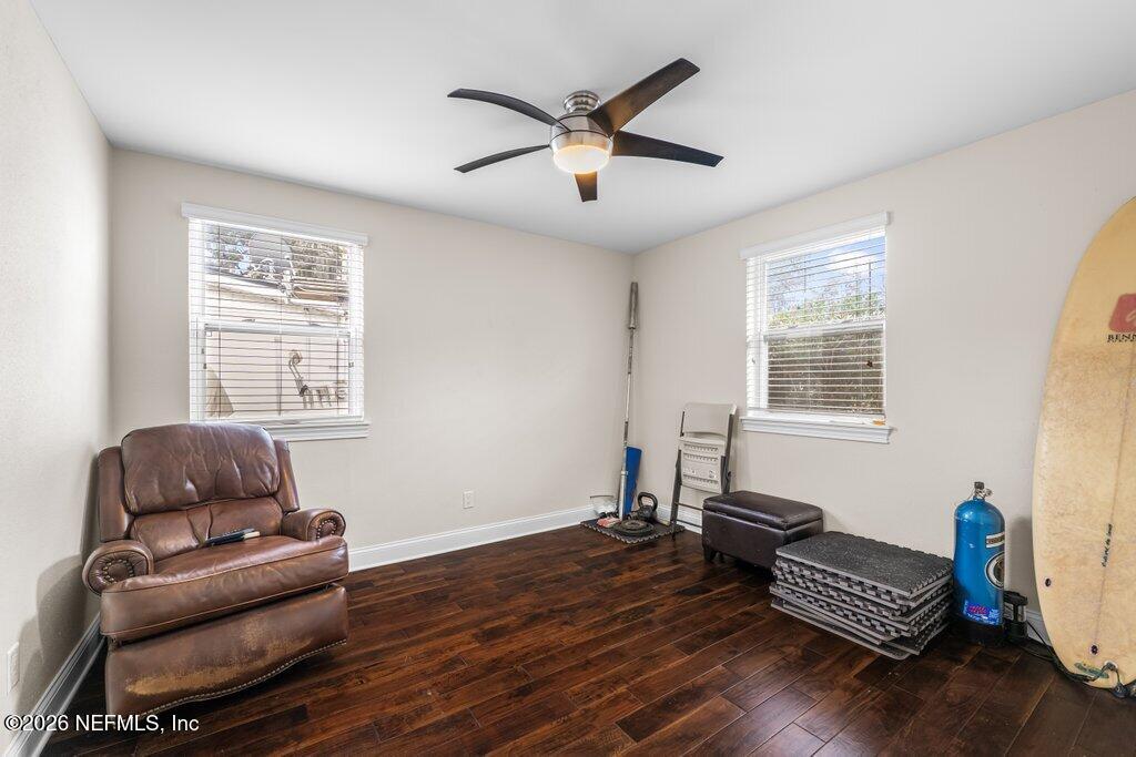 5762 Heston Road Jacksonville, FL 32207 - Photo 19 of 26 5762 Heston Rd (4).JPG-SMALL