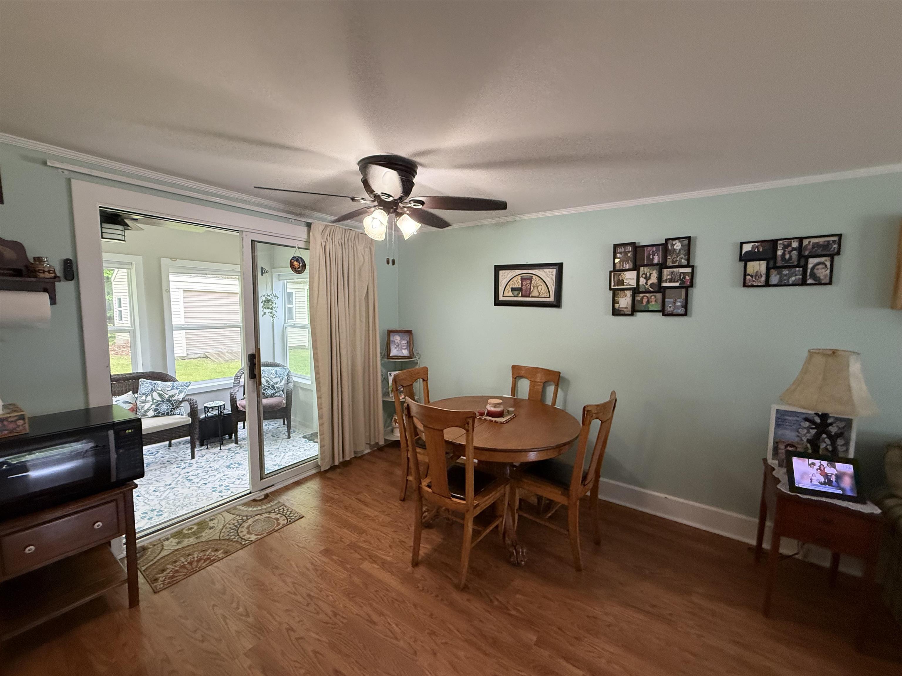 43 Clark Avenue Laconia, NH 03246 - Photo 14 of 26
