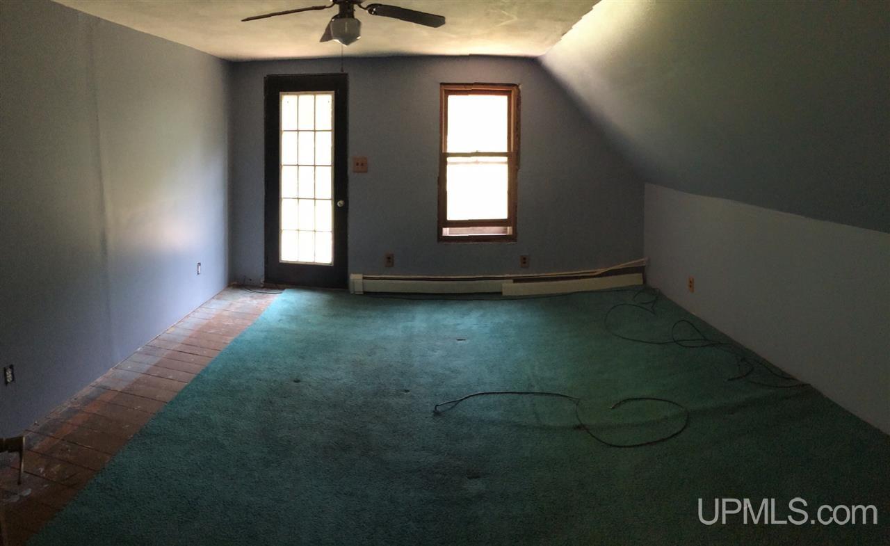 324 Rolling Mill Road Negaunee, MI 49866 - Photo 7 of 12 Gallery Image 7