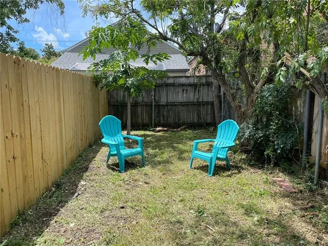 $1,450 | 816 Joseph Street, New Orleans, LA 70115