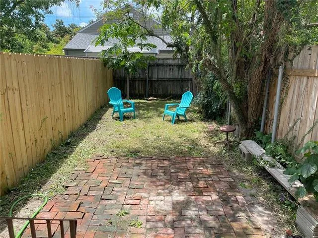 $1,450 | 816 Joseph Street, New Orleans, LA 70115