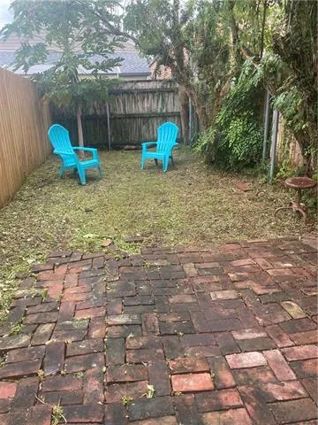 $1,450 | 816 Joseph Street, New Orleans, LA 70115