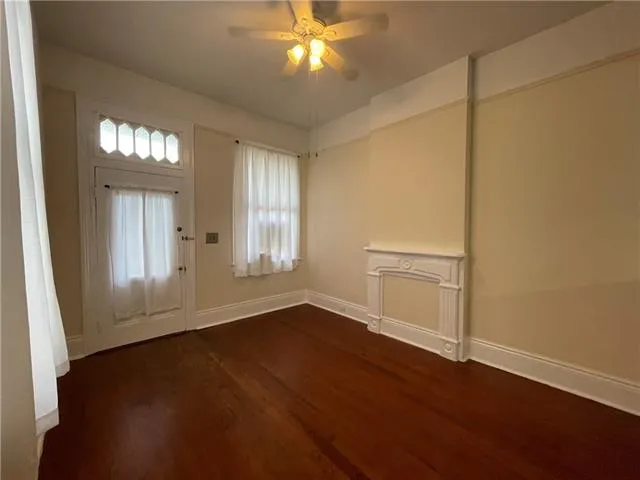 $1,450 | 816 Joseph Street, New Orleans, LA 70115