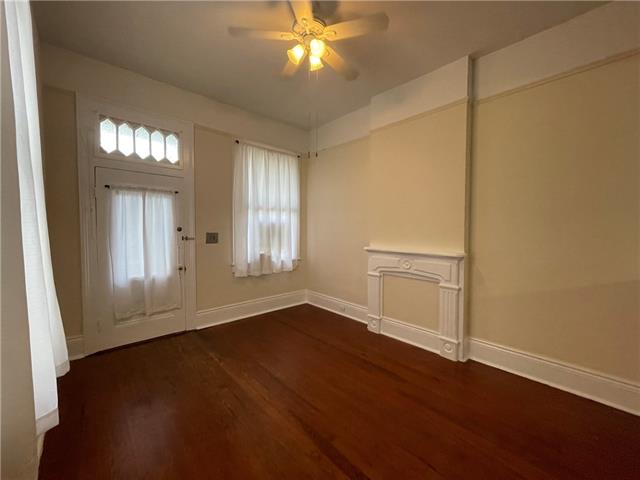 816 Joseph Street New Orleans, LA 70115 - Photo 3 of 13