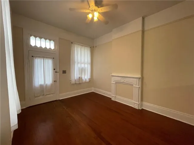 $1,450 | 816 Joseph Street, New Orleans, LA 70115