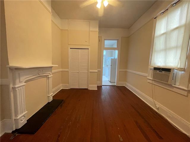 816 Joseph Street New Orleans, LA 70115 - Photo 4 of 13