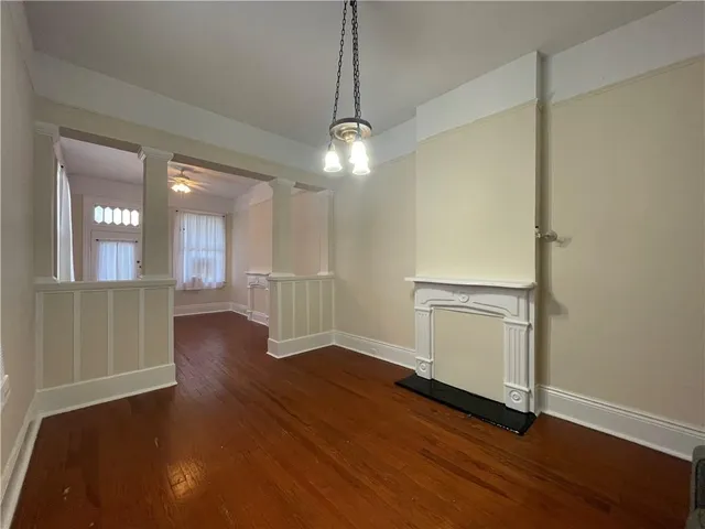 $1,450 | 816 Joseph Street, New Orleans, LA 70115