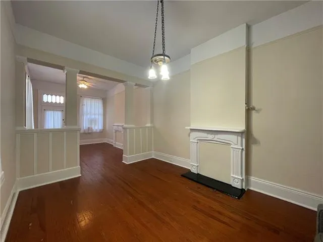 $1,450 | 816 Joseph Street, New Orleans, LA 70115