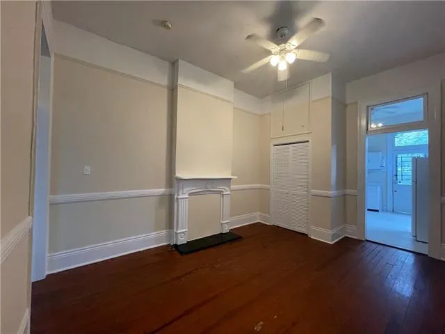 $1,450 | 816 Joseph Street, New Orleans, LA 70115