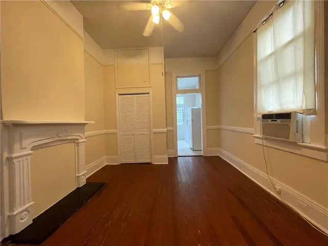 $1,450 | 816 Joseph Street, New Orleans, LA 70115